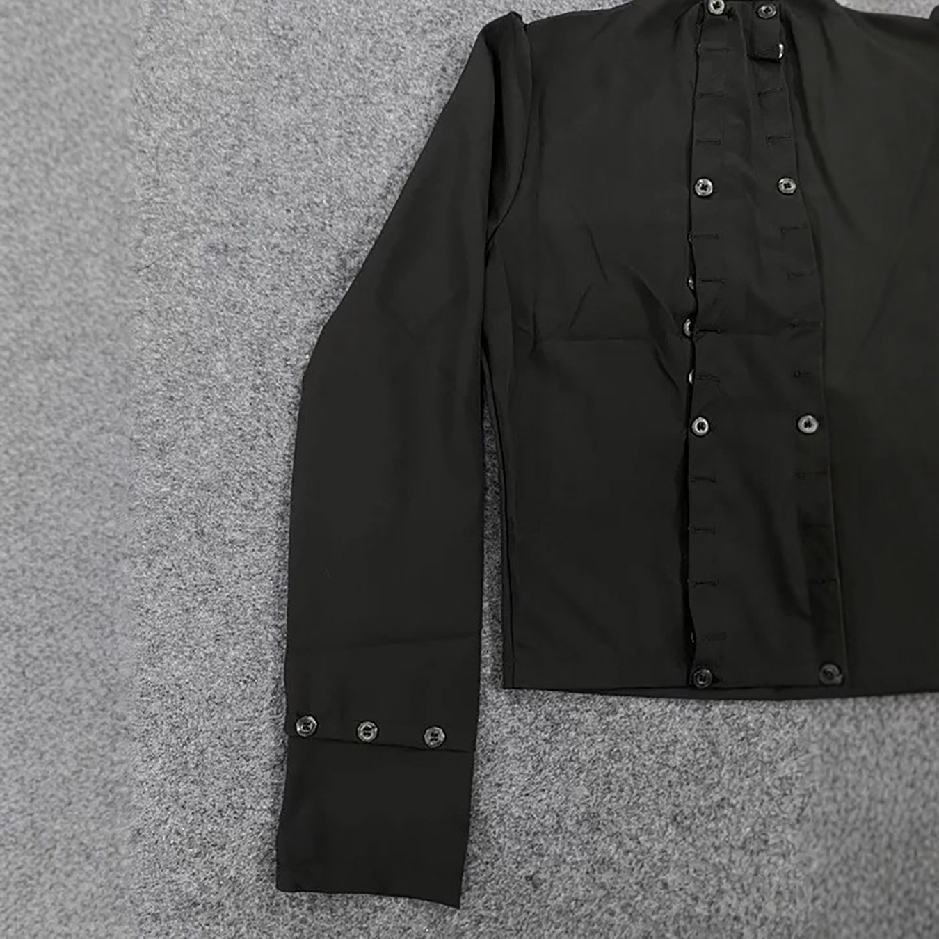 Personalized fashion street tr - Street Fashion Men recension och pris