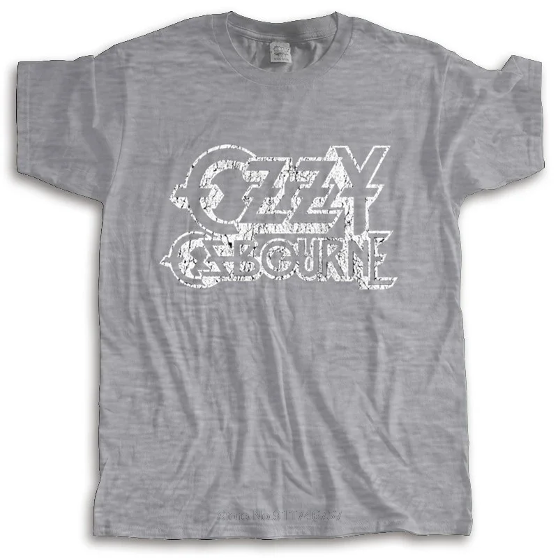 Tshirt men women's summer top  - Street Fashion Paris recension och pris