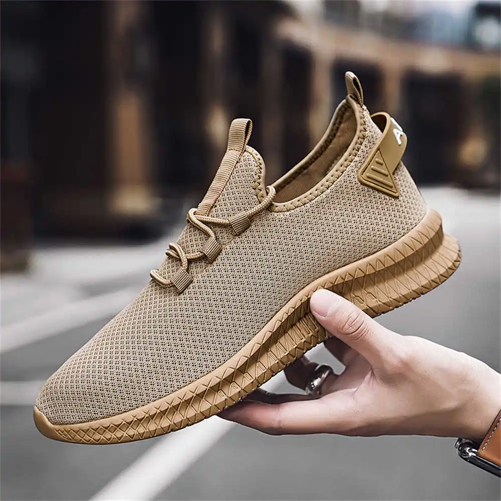 Demi-season Mesh Tenni Man Run - Guangzhou Street Fashion recension och pris