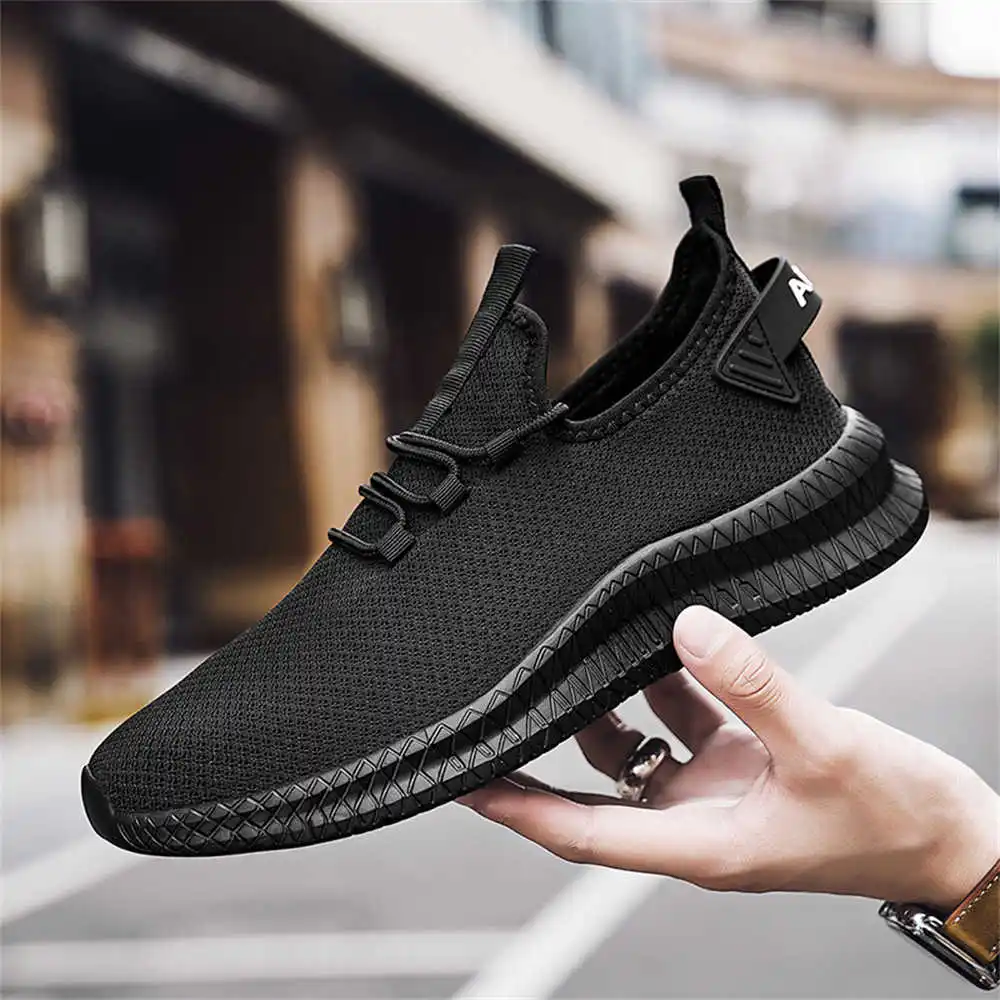 Demi-season Mesh Tenni Man Run - Guangzhou Street Fashion recension och pris