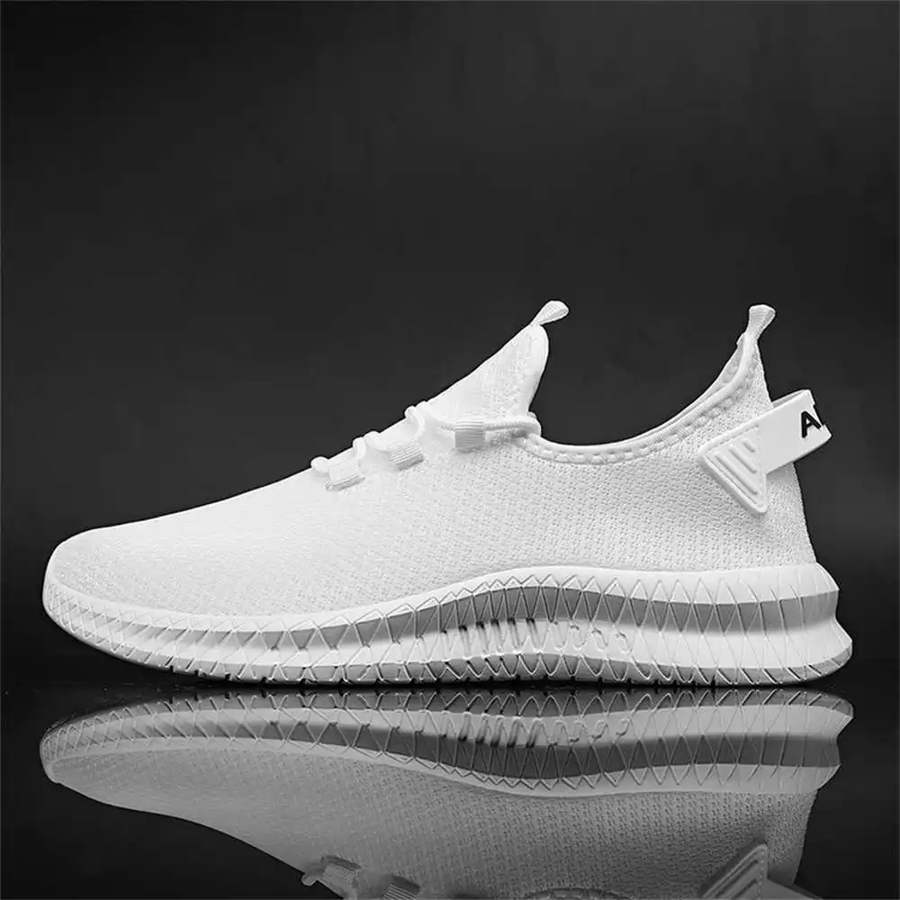 Demi-season Mesh Tenni Man Run - Guangzhou Street Fashion recension och pris