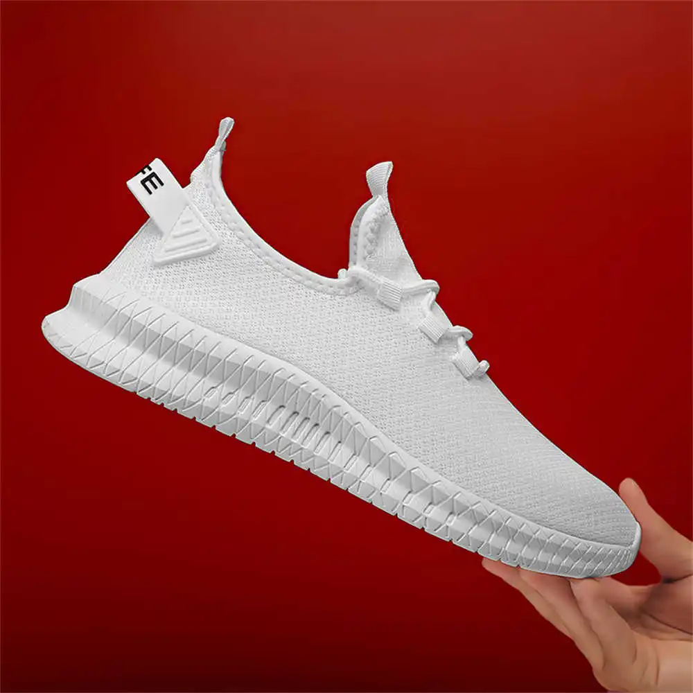 Demi-season Mesh Tenni Man Run - Guangzhou Street Fashion recension och pris