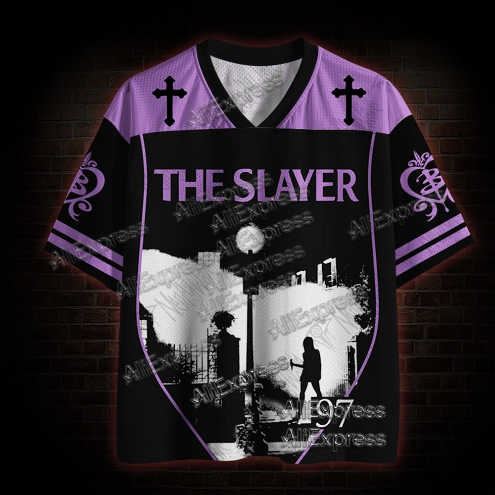 (ZZ) New Dark Series, Street T - Street Fashion News recension och pris