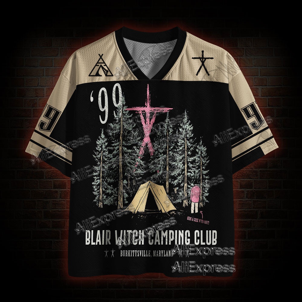 (ZZ) New Dark Series, Street T - Street Fashion News recension och pris