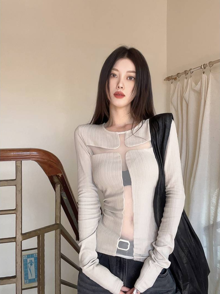 2026 Summer Fashion New Women' - Street Fashion Designer recension och pris