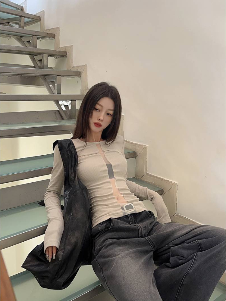 2026 Summer Fashion New Women' - Street Fashion Designer recension och pris