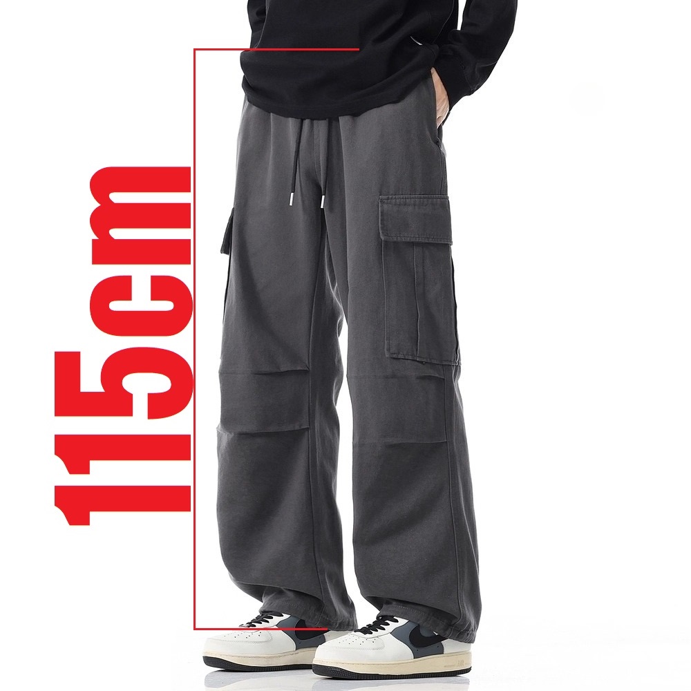 1991sxl Tall Men Pant Straight - Cargo Pant Wide recension och pris