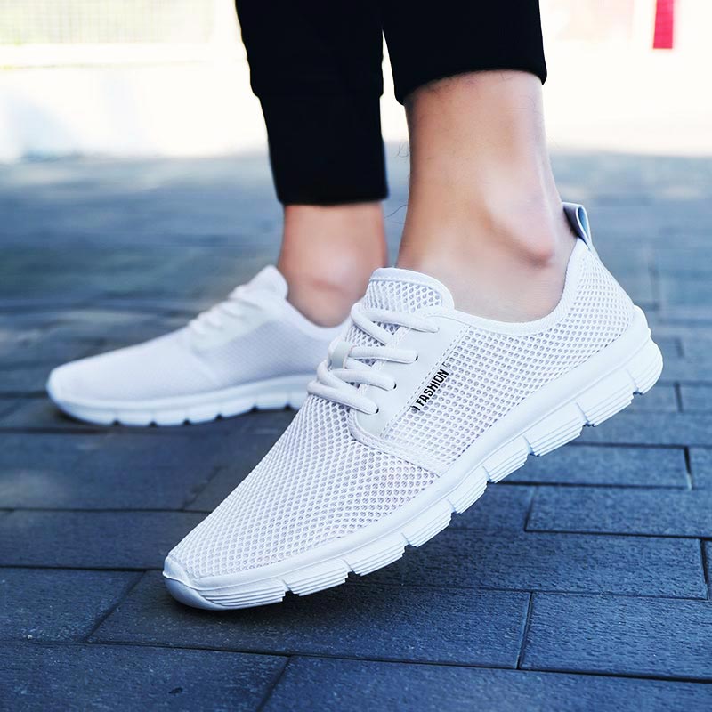 Big Size Summer Breathe Mens S - Street Fashion Japan Brand recension och pris