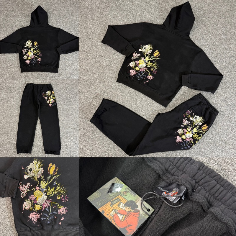American Style Street Fashion  - Street Fashion Men recension och pris