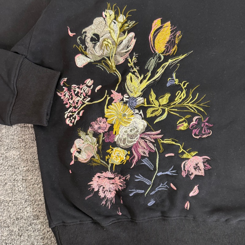 American Style Street Fashion  - Street Fashion Men recension och pris
