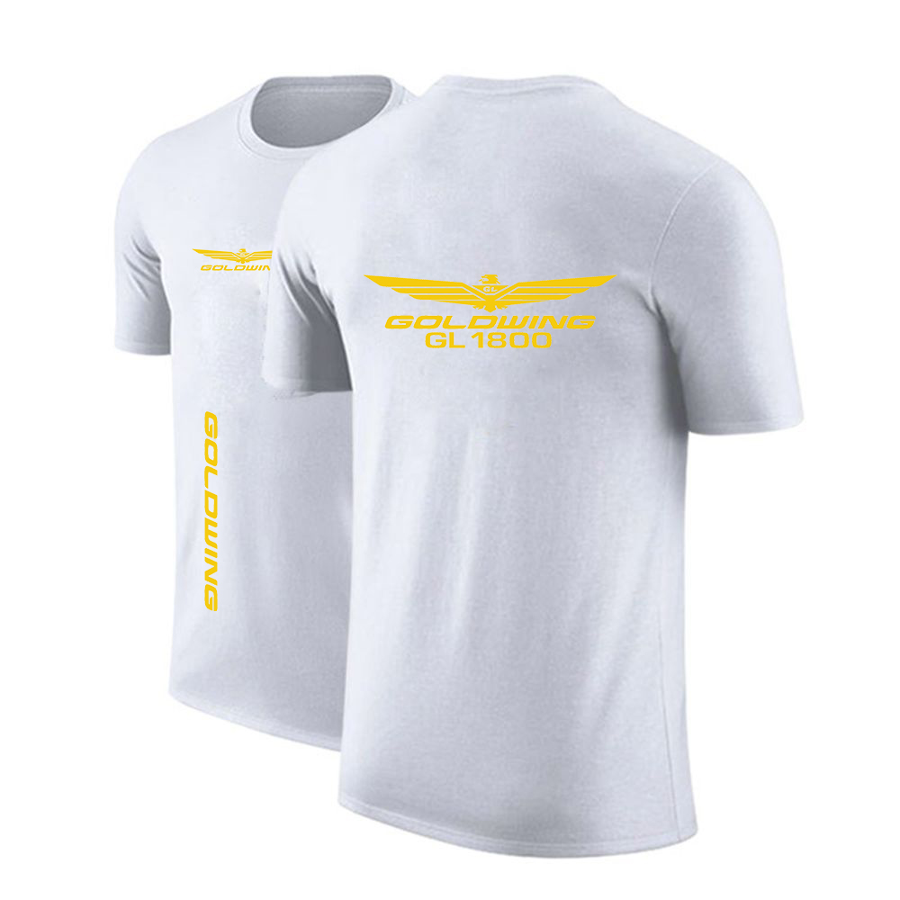 2025 Summer Man's High Street  - Street Fashion Japan Brand recension och pris